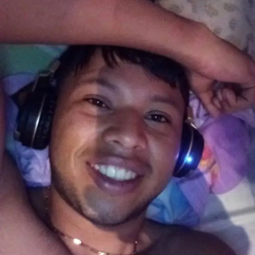 Raúl  G. profile photo