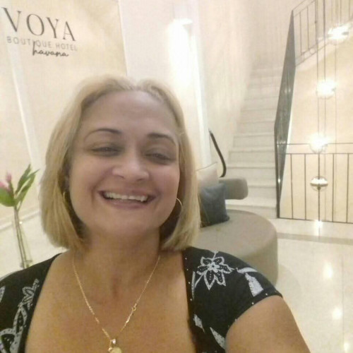 Ony m. profile photo