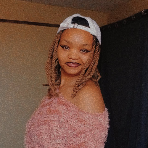 Ivy J. profile photo