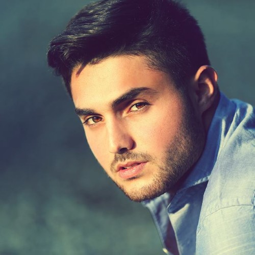 Mohammed a. profile photo