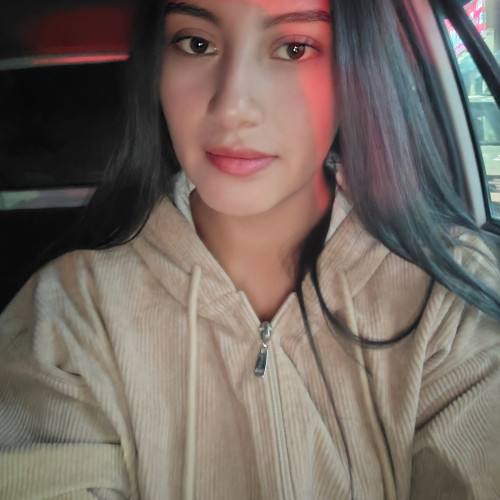 Shami  Y. profile photo