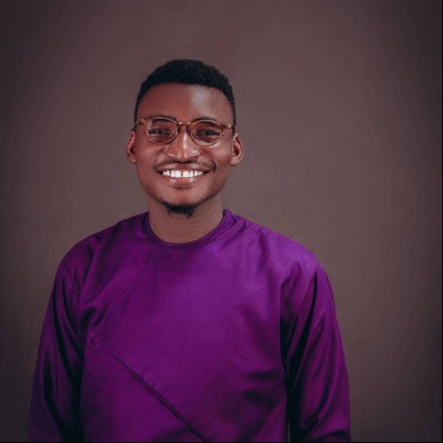 Tolulope  E. profile photo