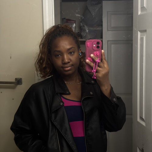 Stephanie C. profile photo