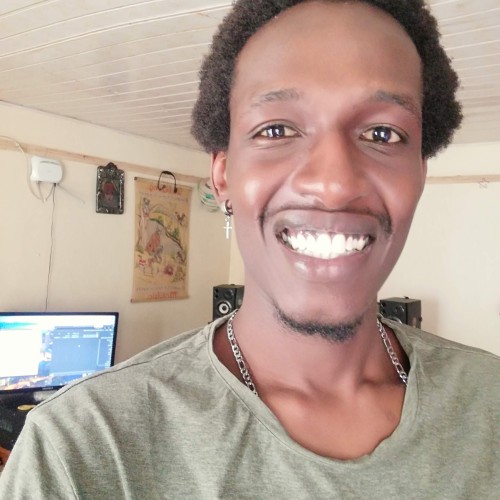 Thuku G.