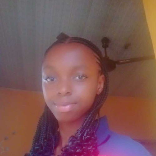 Trust C. profile photo