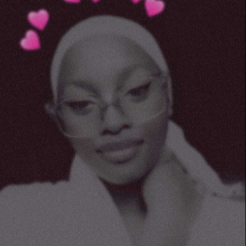 Nadiya B. profile photo