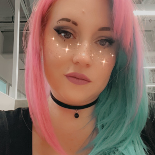 Brandi R. profile photo