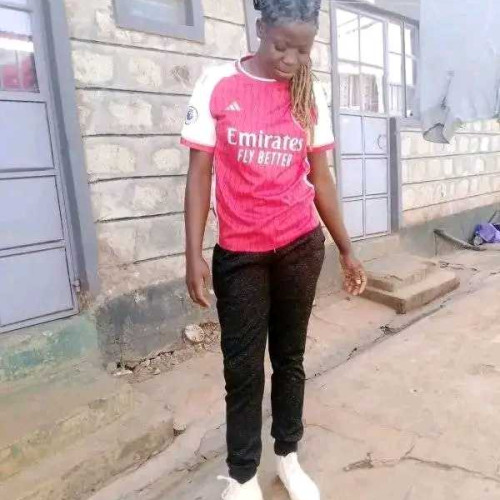 Emmah C. profile photo