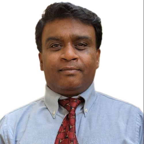 Joel G. profile photo