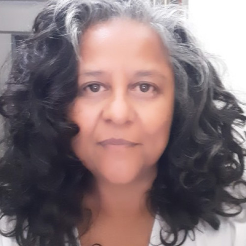 LILIAN CORREA D. profile photo