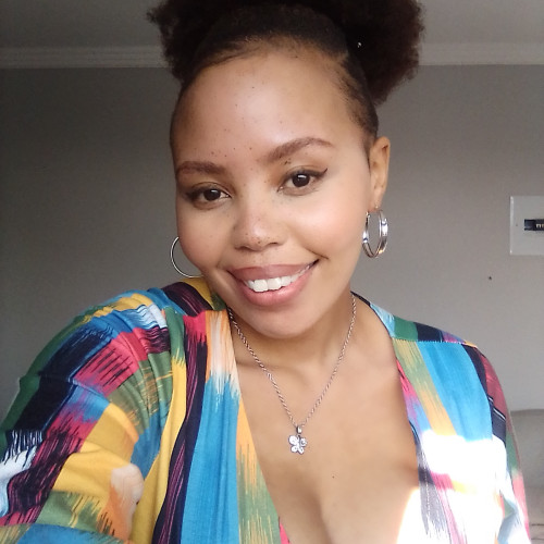 Tumi S. profile photo