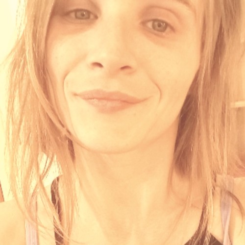 Abby  M.