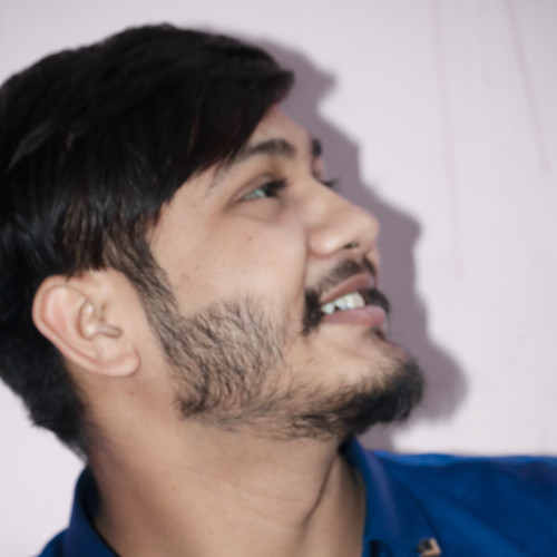 Vardan Pratap S.