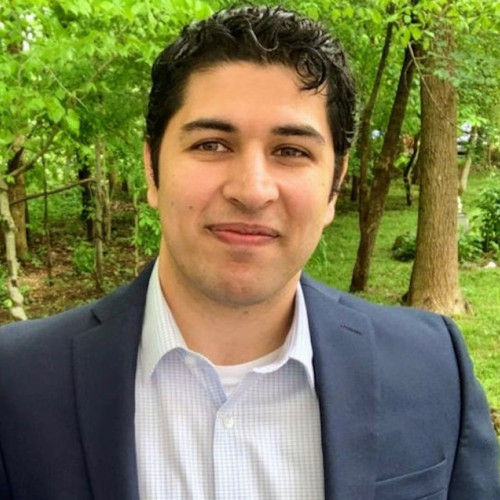 Ibtihaj A. profile photo