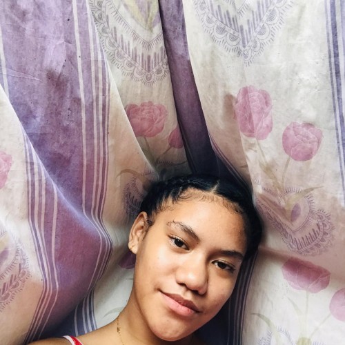 Tavenisa R.