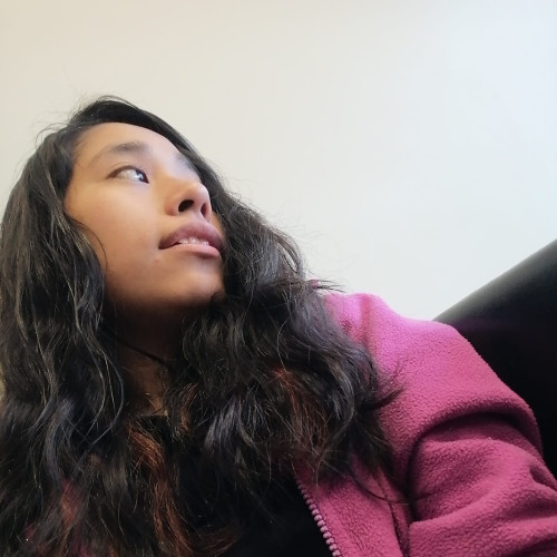 Cielo G. profile photo