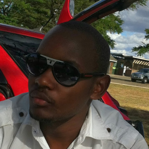 Chris M. profile photo
