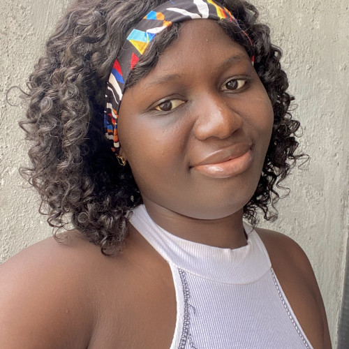 Asimao A. profile photo