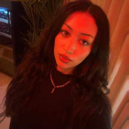 Malak I. profile photo