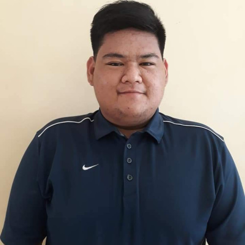 Jonathan Arvin Norman S. profile photo