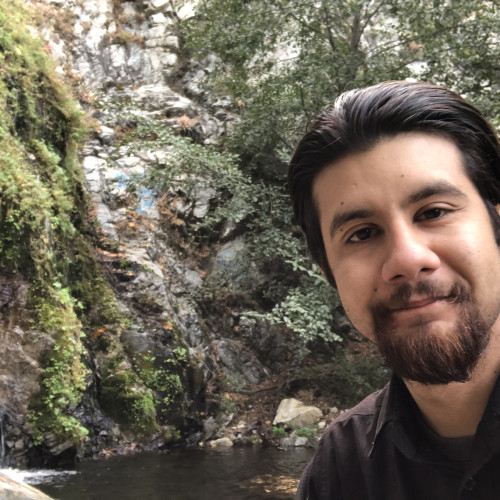 Fernando I. profile photo