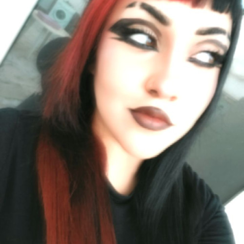Denisse E. profile photo