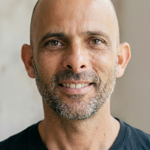 Diego A. profile photo