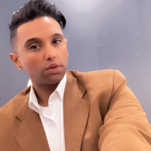 Abdullah A. profile photo