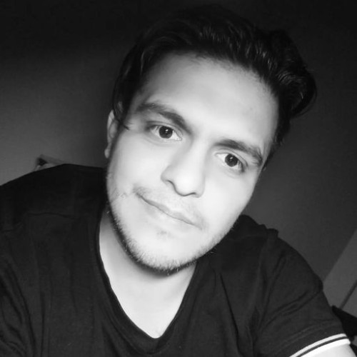 Cristian Andre A.