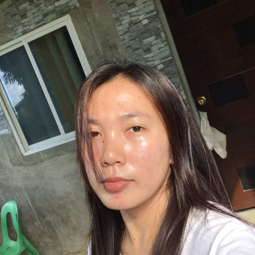 Jobell E. profile photo