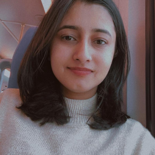 prabh a. profile photo
