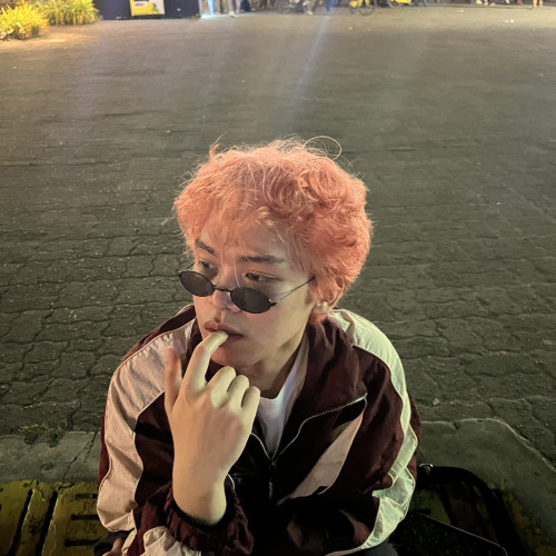 Achii S. profile photo