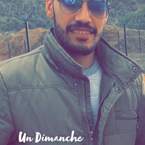 ANAS E. profile photo