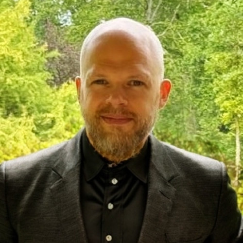 Stan B. profile photo
