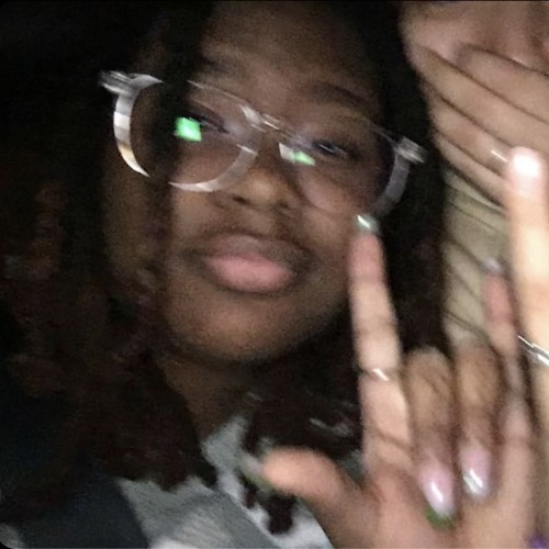 Miyah C.