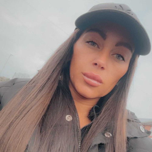 kyrah s. profile photo