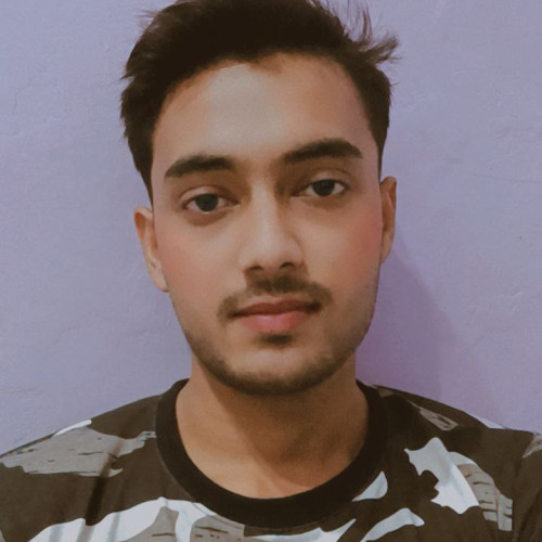 Aurik L. profile photo