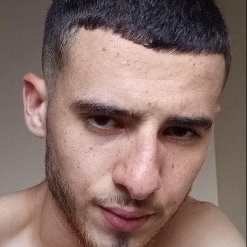 Ait B. profile photo