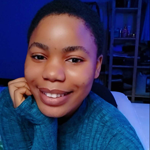 Rachel I. profile photo