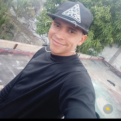 Miguel M. profile photo