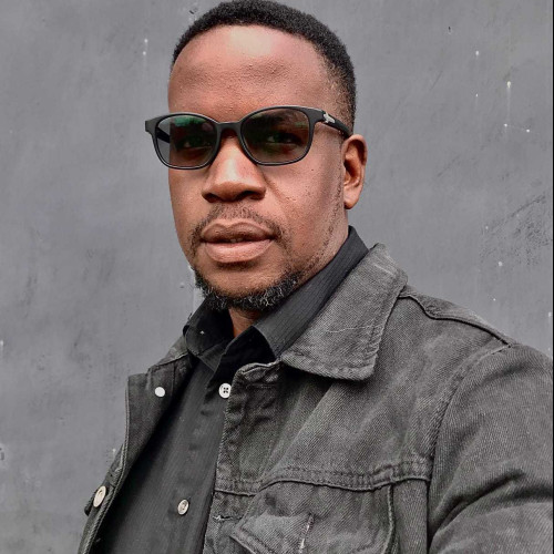 James M. profile photo