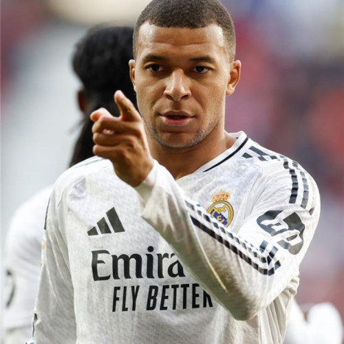 Nouaman  E. profile photo