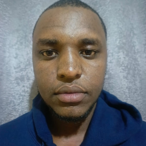 john k. profile photo