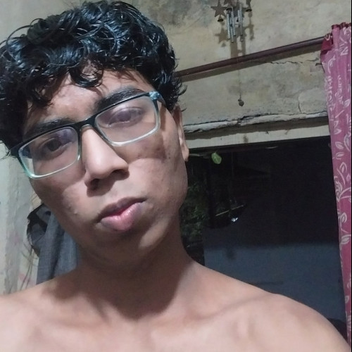 Tanmay  B. profile photo