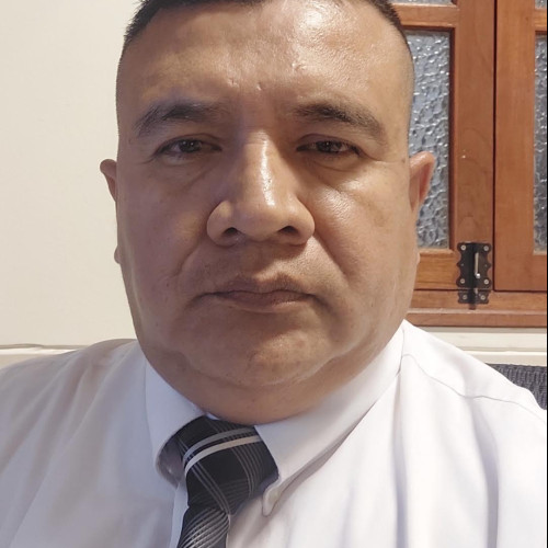 Rodrigo c. profile photo