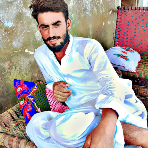 Shahid  A. profile photo