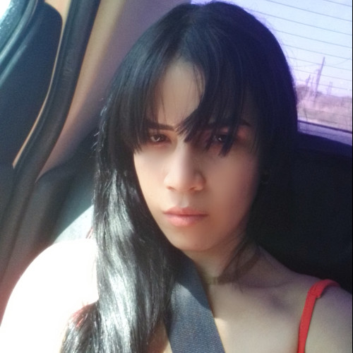 Yeni p. profile photo