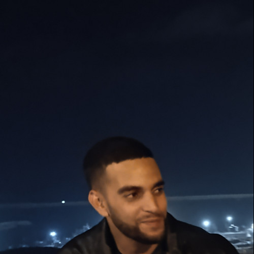 Hassan  A. profile photo