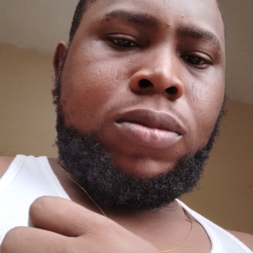 Adedoyin O.