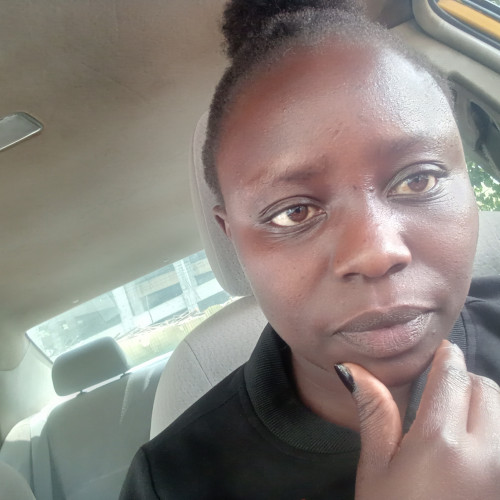 Elzie J. profile photo